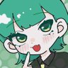 ใดใ
ใผใผใใ๐ฅโธ's profile picture