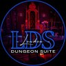 Фото профиля London Dungeon Suite