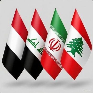 Yrieishsbwowh's profile picture