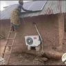 NeyoGoogle 的头像