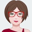 Kat_Zilla_'s profile picture