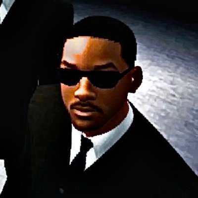 AlfaaFL's profile picture