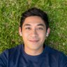 Nathan Ndevweb's profile picture