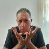 Derouiche Mehdi profil fotoğrafı