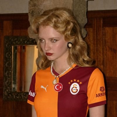 m's profile picture