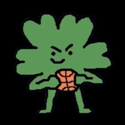 dimianta ☘️'s profile picture