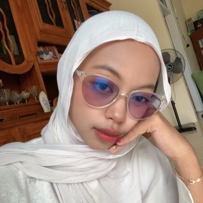 Pujayyโโ's profile picture