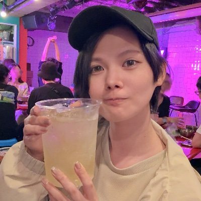 鹿乃つの🍨Shikano Tsuno's profile picture