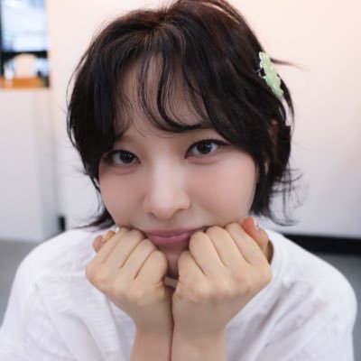 𝗱𝗮𝗹𝗶𝗴𝗵𝘁.'s profile picture