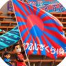 🇯🇵きむら🇯🇵's profile picture