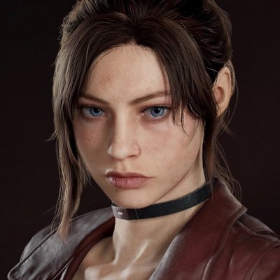 vae ₊˚ CV claire !!'s profile picture
