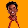 pkem🇰🇪's profile picture