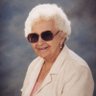Sheila Faulkenberry profil fotoğrafı