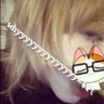 نيتوز profil fotoğrafı