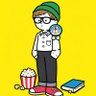 すー's profile picture