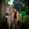 سعد چانڈیو 的头像