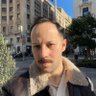 Bruno Brito profil fotoğrafı