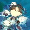 BigDongZhong 🌧️ | endgame pilot 的头像