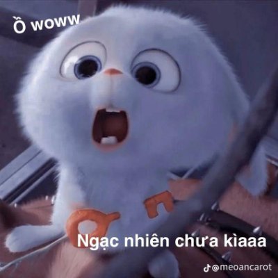 Meomeohaynoi's profile picture