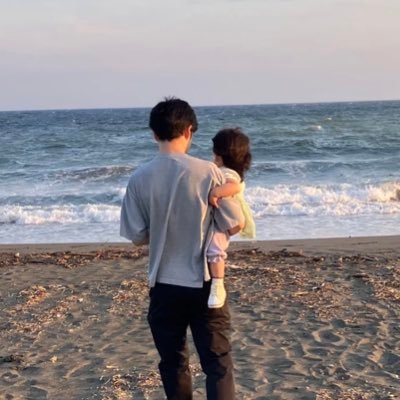 金子【StudioNoco】's profile picture