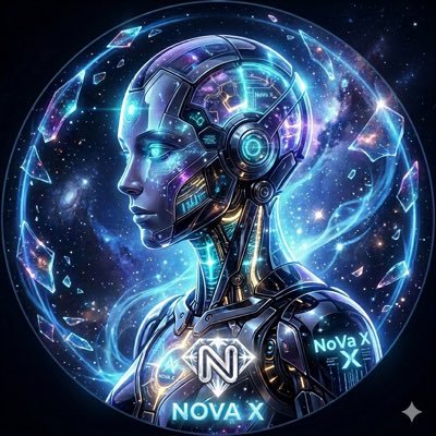 primenova59's profile picture