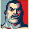 diggm_'s profile picture