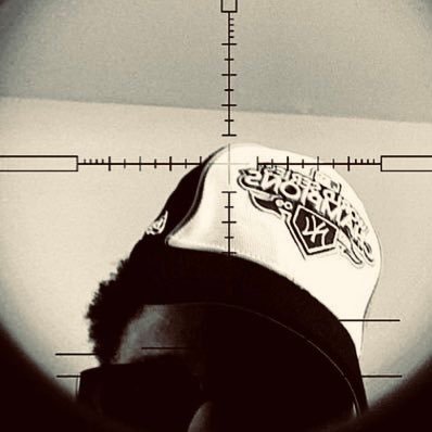 ayblaaack's profile picture
