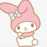 ヤミー's profile picture