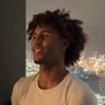 Zack B's profile picture