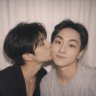 Jungwon ♡̆̈ Jay 的头像