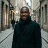 muhammed Tola profil fotoğrafı
