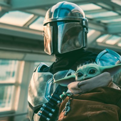 BOBA_haru's profile picture