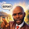 Profilbild von Lameck K Mutai