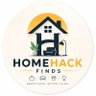 Фото профиля HomeHackFinds