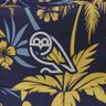 Honolulu Wednesday profil fotoğrafı