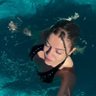 Profilbild von María Sueña 🦋☀️𓅨