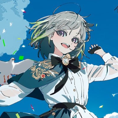 YuNi's profile picture