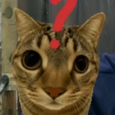 จตหบ♡'s profile picture