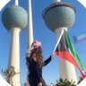 Profilbild von ملاك الصراف