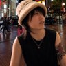 ゲバ部侍's profile picture