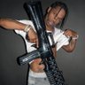 kkayone's profile picture