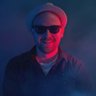 Josh Winiberg (Scout Audio)'s profile picture