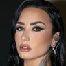 Kell profil fotoğrafı