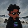 CЄЄJᗩЧ - 得's profile picture