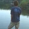GIGS_1986's profile picture