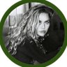 Profilbild von ros
