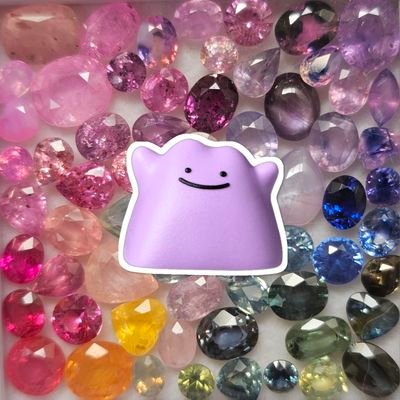 gwigwi_yomi's profile picture