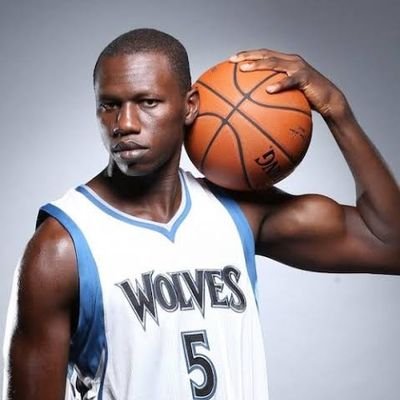ジョリ男🐺's profile picture