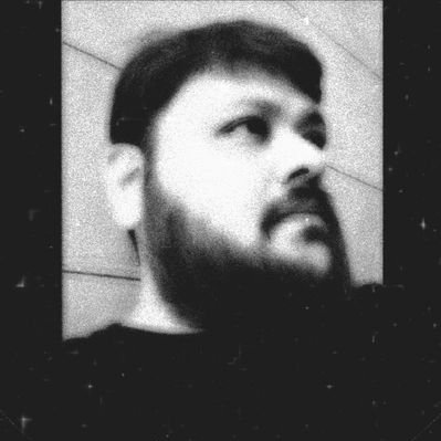 warrior_soul13's profile picture