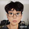 Profilbild von Impotent men fang